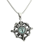 Vintage Handmade Necklace