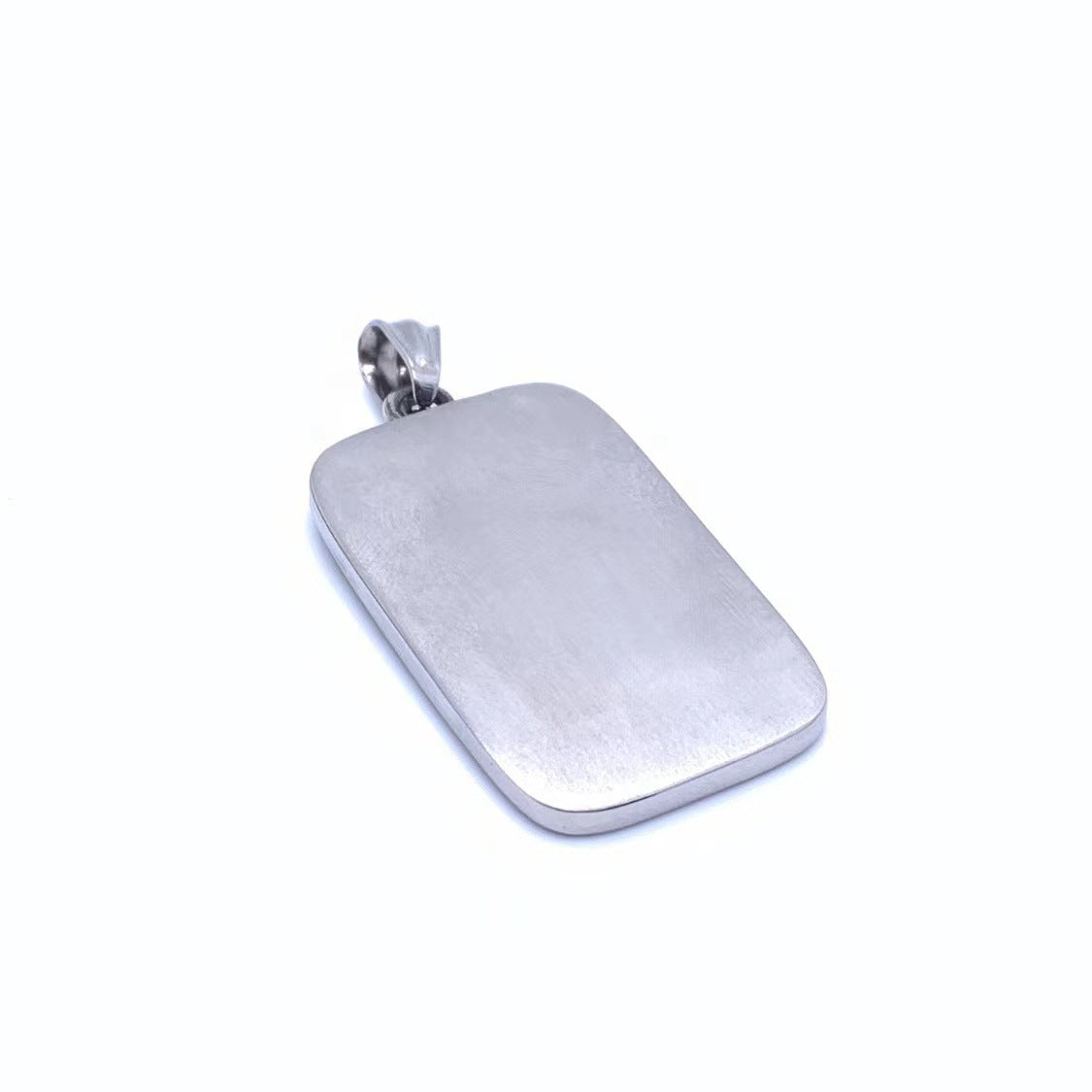 Stunning Necklace for Daily Wear