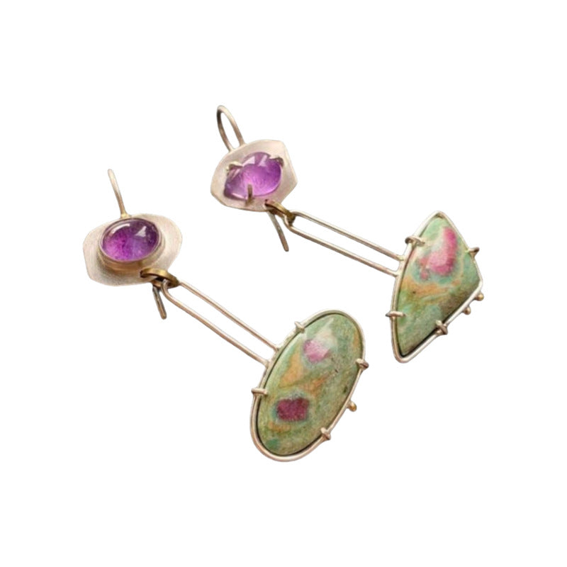 Stunning Earring for Daily Wear