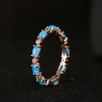 Charming Ring for Any Occasion