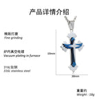 Classic Necklace with Timeless Appeal