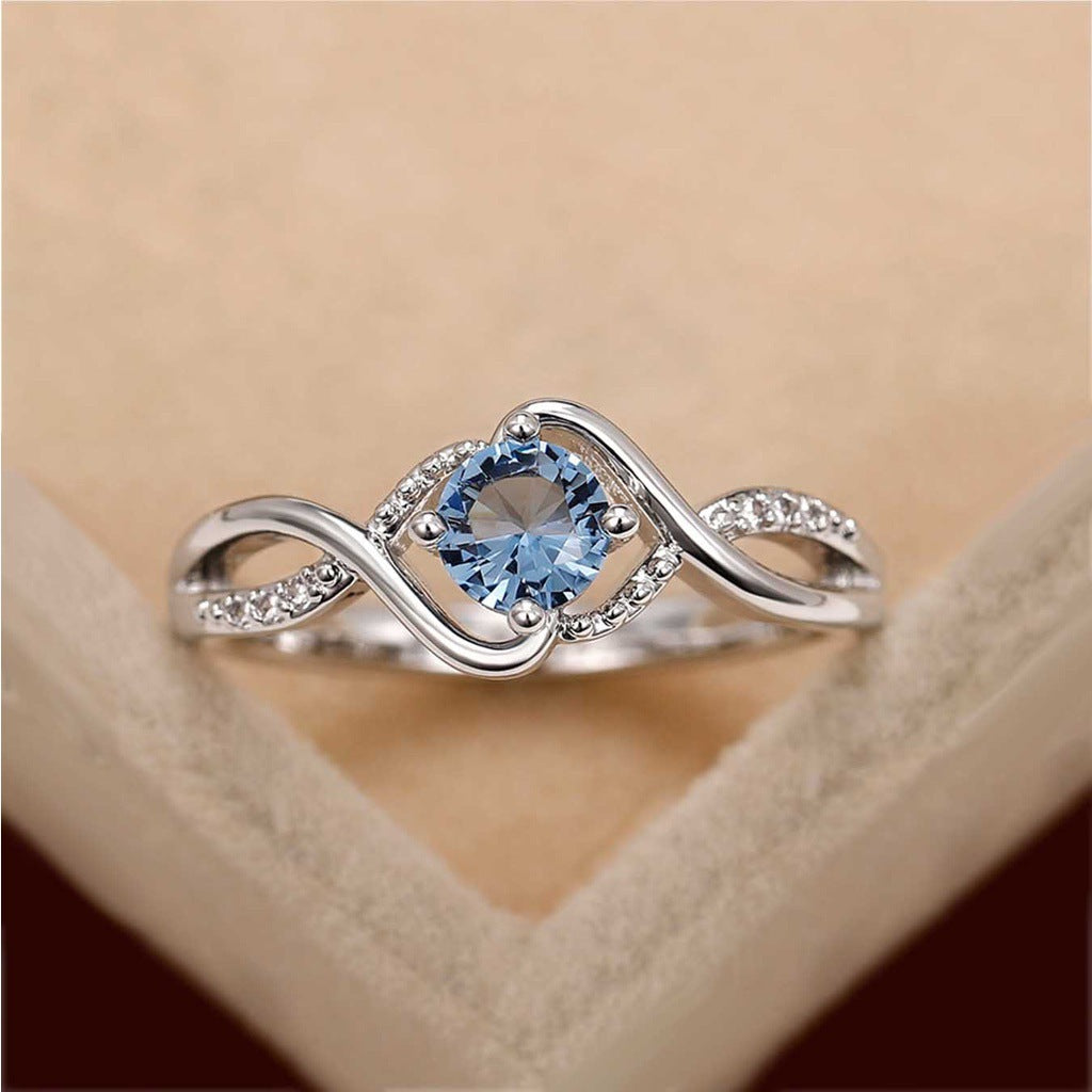 Romantic Bracelet for Special Moments