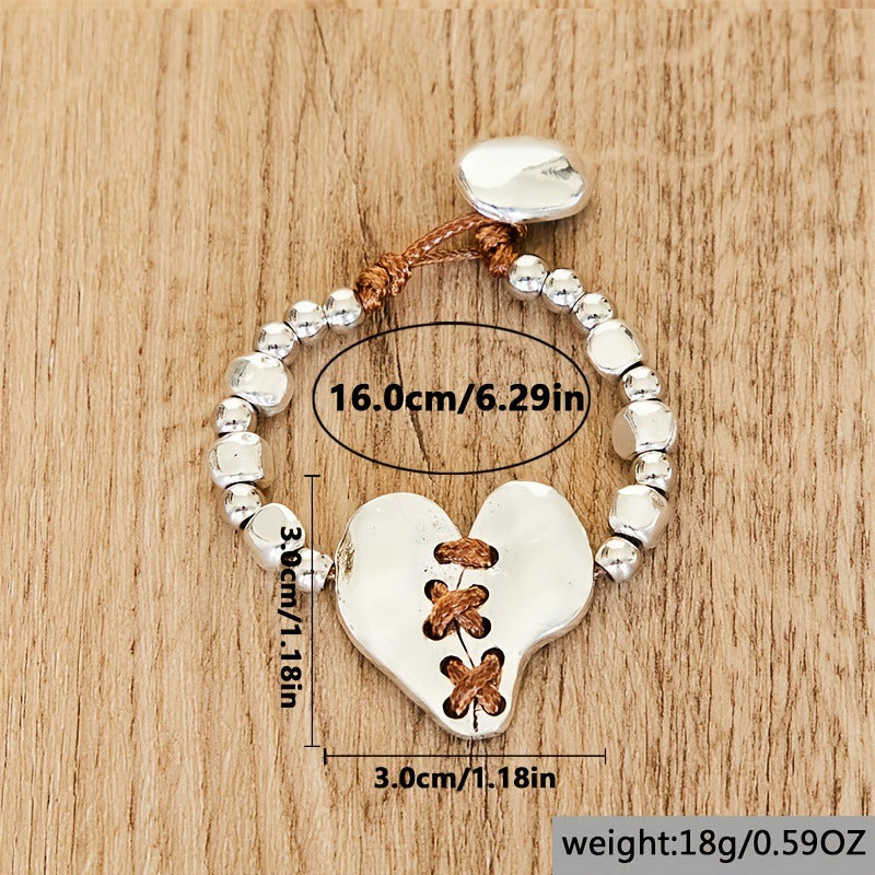 Charming Bracelet for Any Occasion