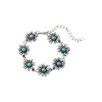 Romantic Bracelet for Special Moments