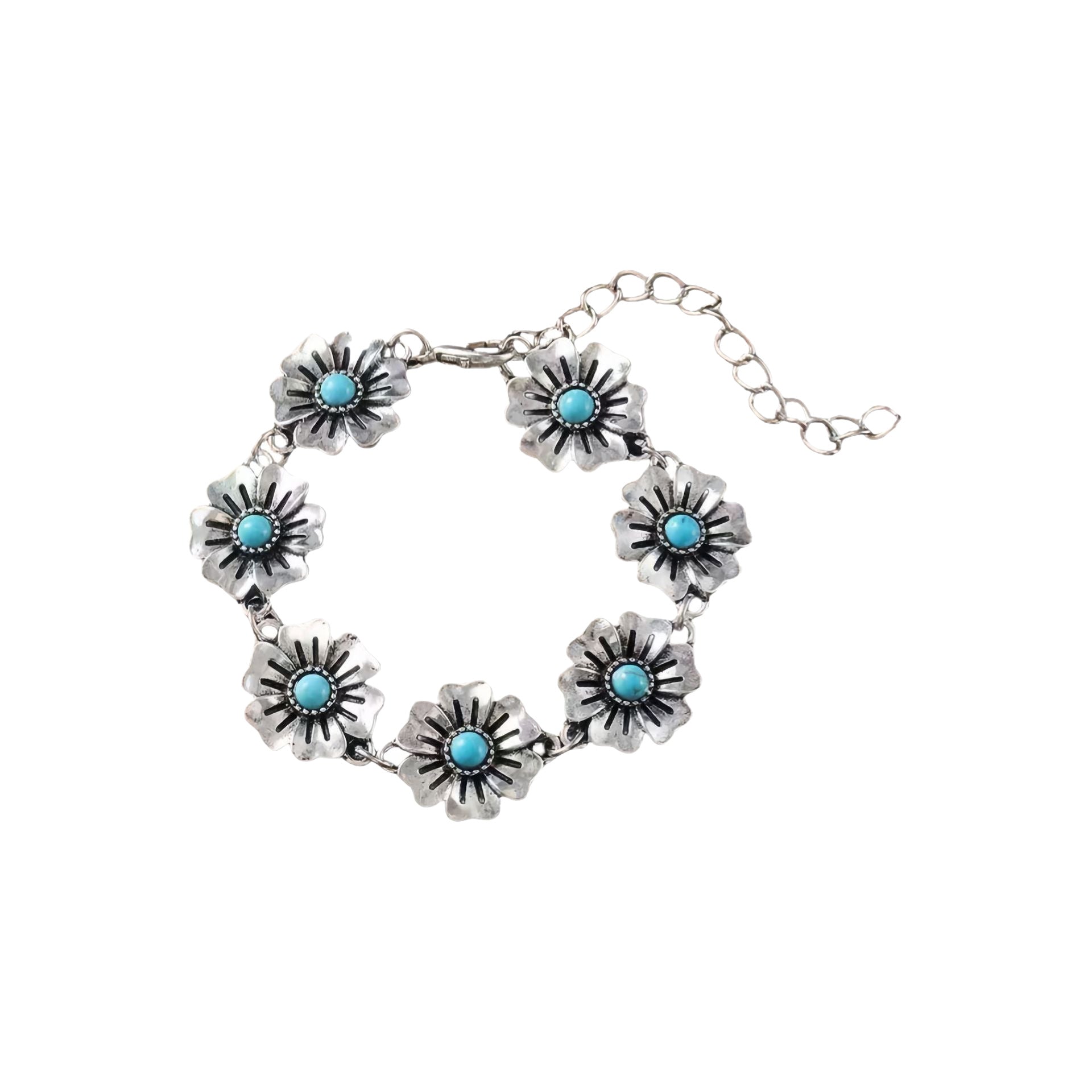 Romantic Bracelet for Special Moments