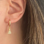 Elegant Earring for Every Occasion