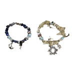 Beautiful Bracelet with Unique Style