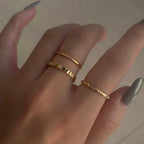 Charming Bracelet for Any Occasion