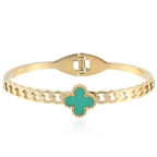 Romantic Bracelet for Special Moments