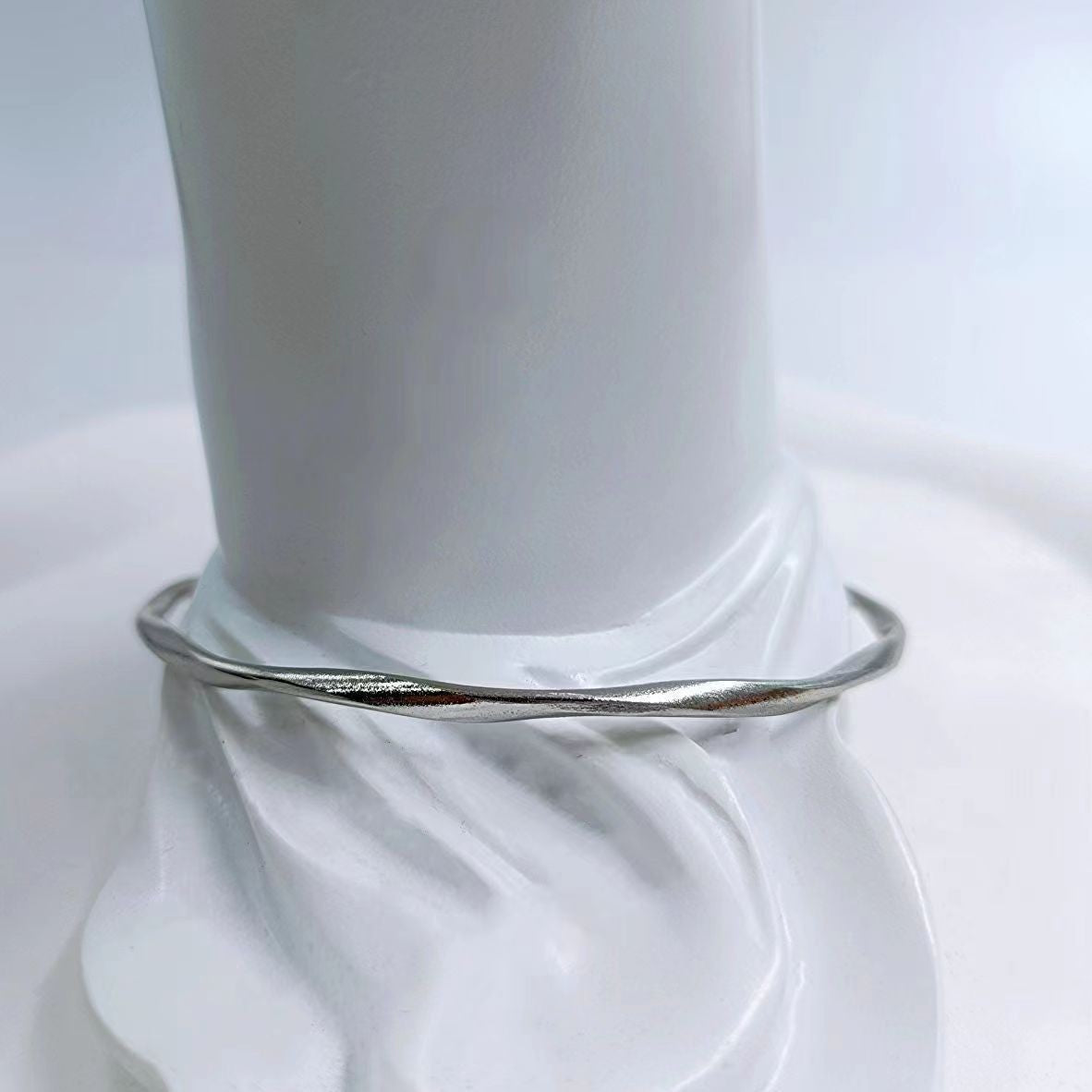 Romantic Bracelet for Special Moments