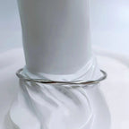 Vintage Handmade Bracelet