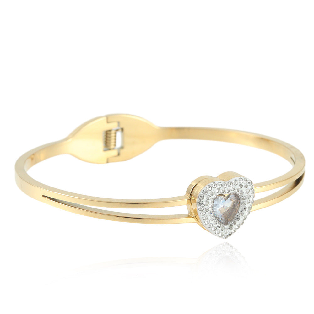 Elegant Bracelet for Every Occasion