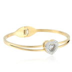 Elegant Bracelet for Every Occasion