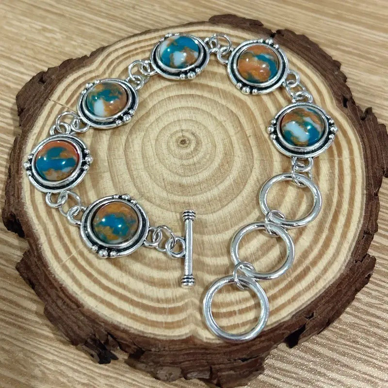 Stunning Bracelet for Daily Wear