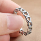 Beautiful Chain with Unique Style