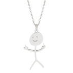 Elegant Necklace for Every Occasion