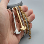 Charming Necklace for Any Occasion