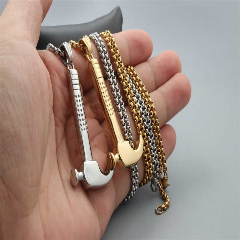 Charming Necklace for Any Occasion