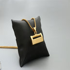 Beautiful Necklace with Unique Style