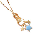 Elegant Piece for Every Occasion