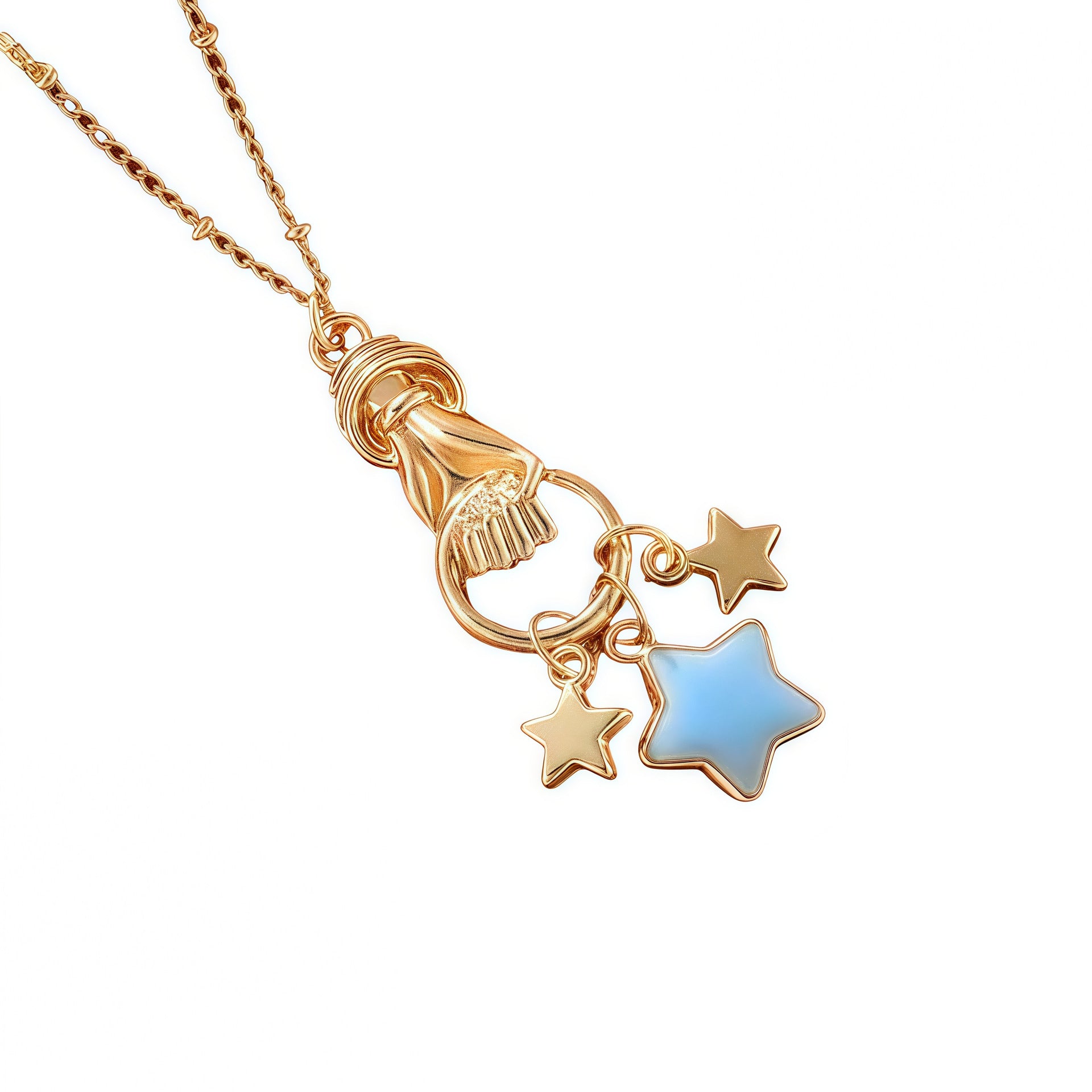 Elegant Piece for Every Occasion