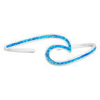 Romantic Bracelet for Special Moments