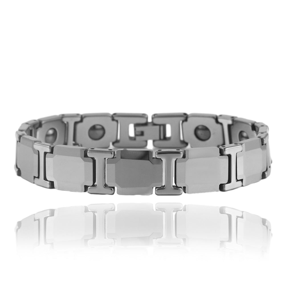 Classic Bracelet with Timeless Appeal