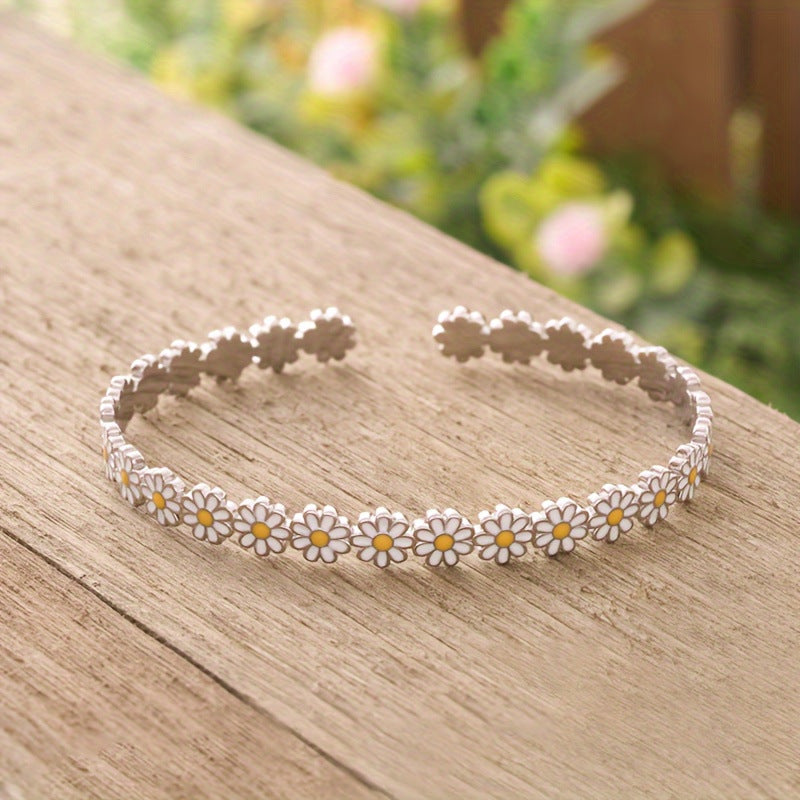 Elegant Bracelet for Every Occasion