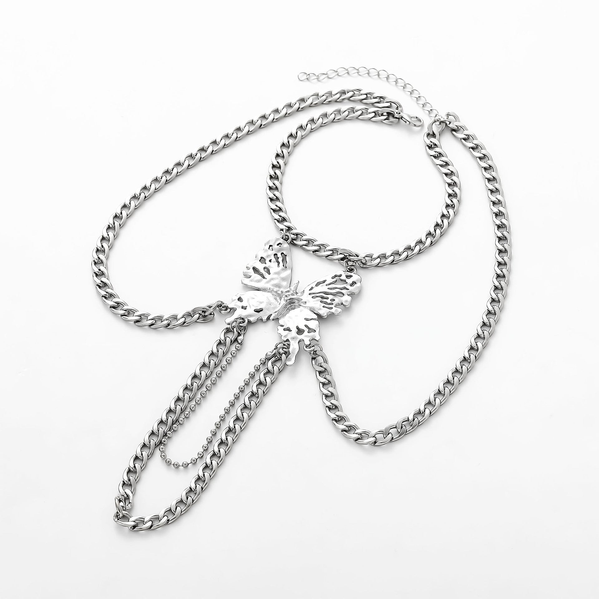 Beautiful Bracelet with Unique Style