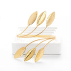 Beautiful Bracelet with Unique Style