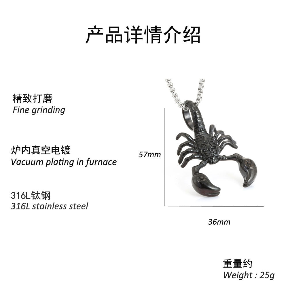 Elegant Necklace for Every Occasion