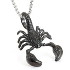 Elegant Necklace for Every Occasion