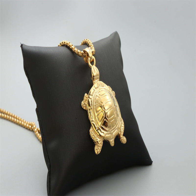 Elegant Necklace for Every Occasion