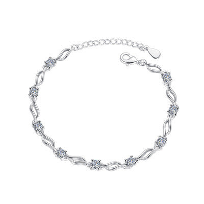 Beautiful Bracelet with Unique Style