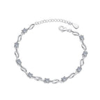 Beautiful Bracelet with Unique Style