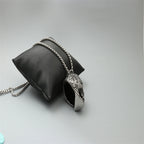 Beautiful Necklace with Unique Style