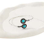 Beautiful Bracelet with Unique Style