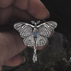 Elegant Necklace for Every Occasion