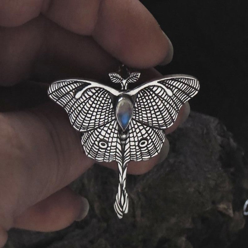 Elegant Necklace for Every Occasion