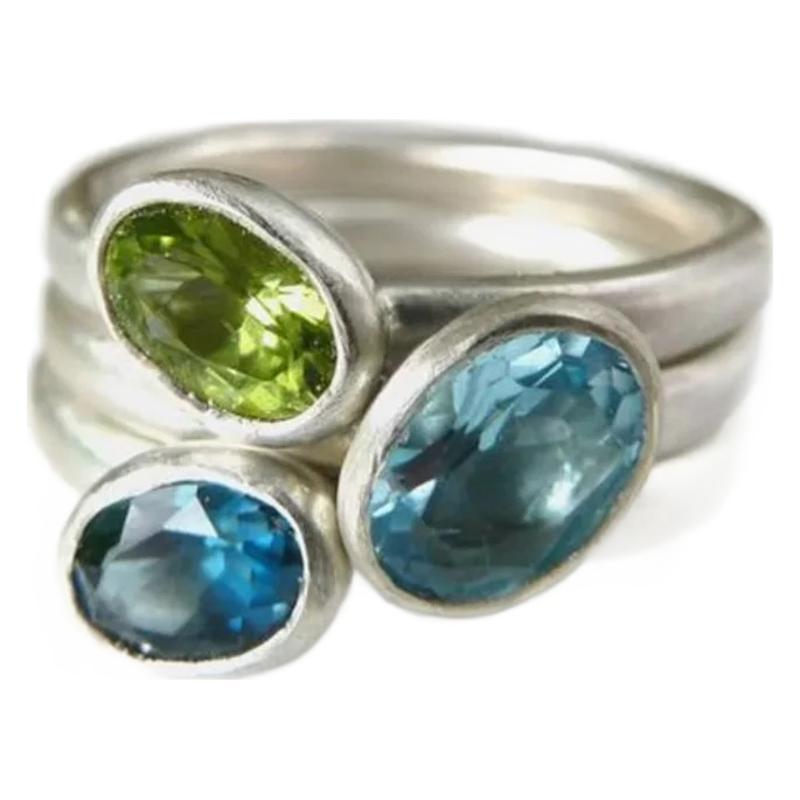 Stunning Set for Daily Wear