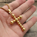 Stunning Necklace for Daily Wear