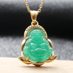 Romantic Necklace for Special Moments