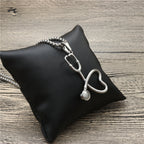 Beautiful Necklace with Unique Style