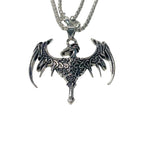 Elegant Necklace for Every Occasion