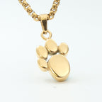 Classic Necklace with Timeless Appeal