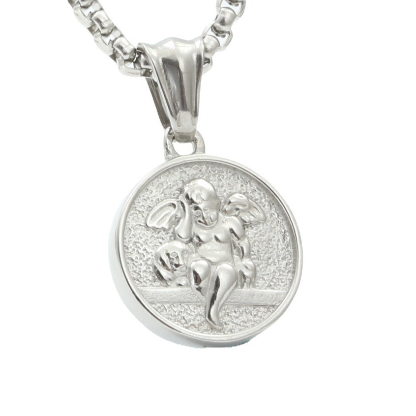 Elegant Necklace for Every Occasion