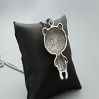 Charming Necklace for Any Occasion