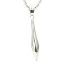 Vintage Handmade Necklace