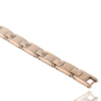 Delicate Artisan Bracelet