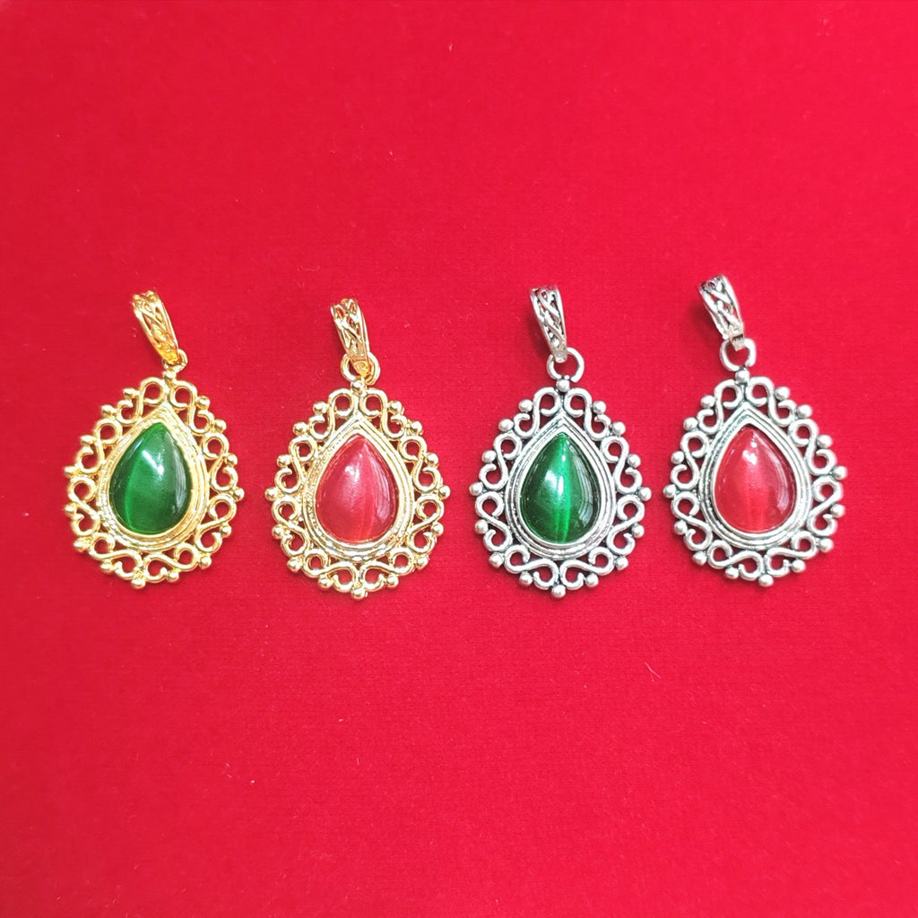 Elegant Necklace for Every Occasion